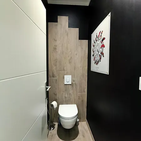Вилла La Maison De Avec Piscine Proche D Uzes
