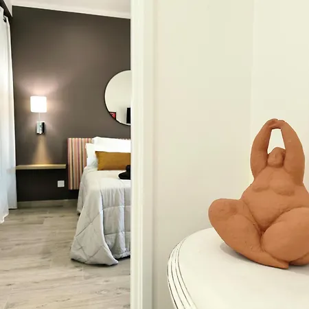 La Maison De Avec Piscine Proche D Uzes Вилла Fontareches