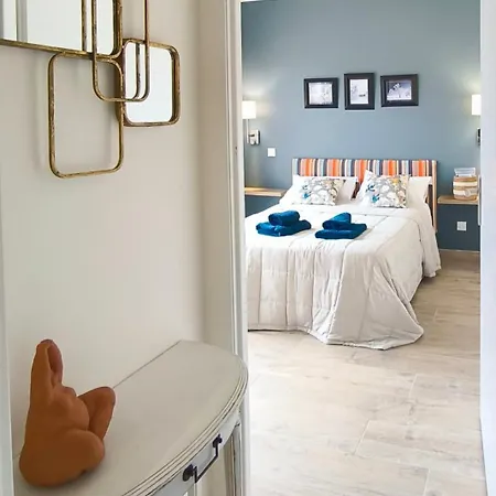 La Maison De Avec Piscine Proche D Uzes
