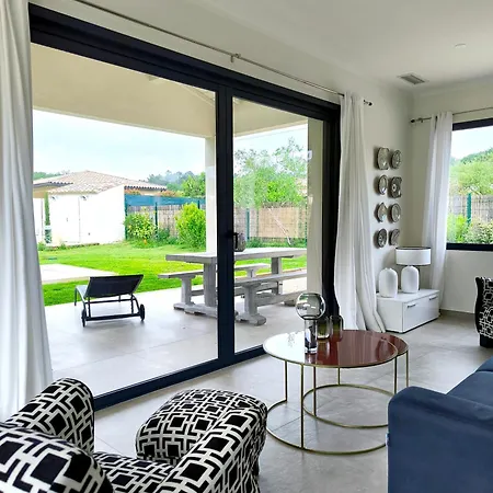 La Maison De Avec Piscine Proche D Uzes *
